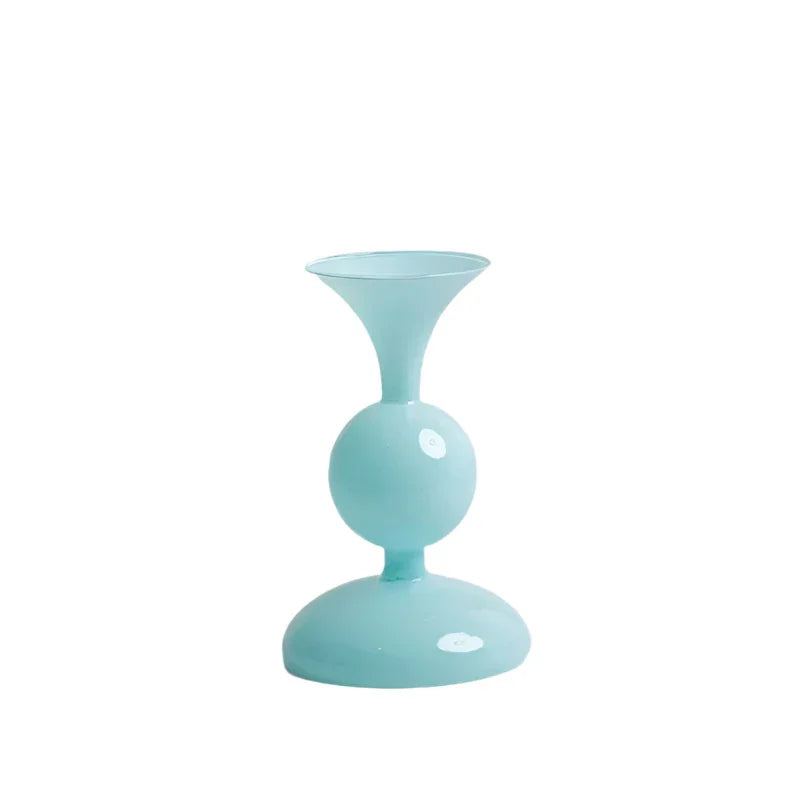 Telbyra Candle Holder