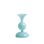 Telbyra Candle Holder
