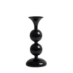 Telbyra Candle Holder