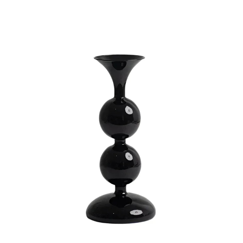 Telbyra Candle Holder