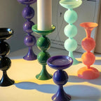 Telbyra Candle Holder