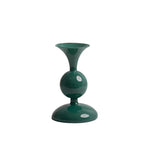 Telbyra Candle Holder