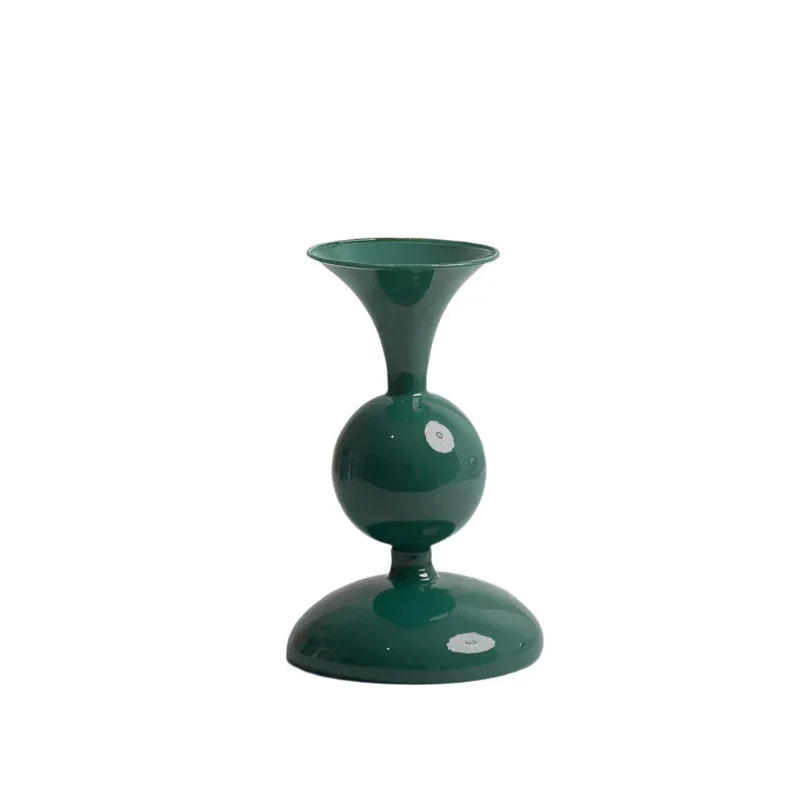 Telbyra Candle Holder