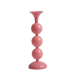 Telbyra Candle Holder