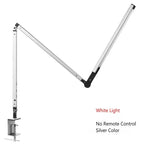 Telbyra Desk Lamp