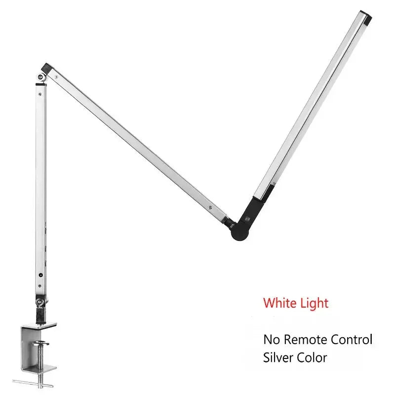 Telbyra Desk Lamp
