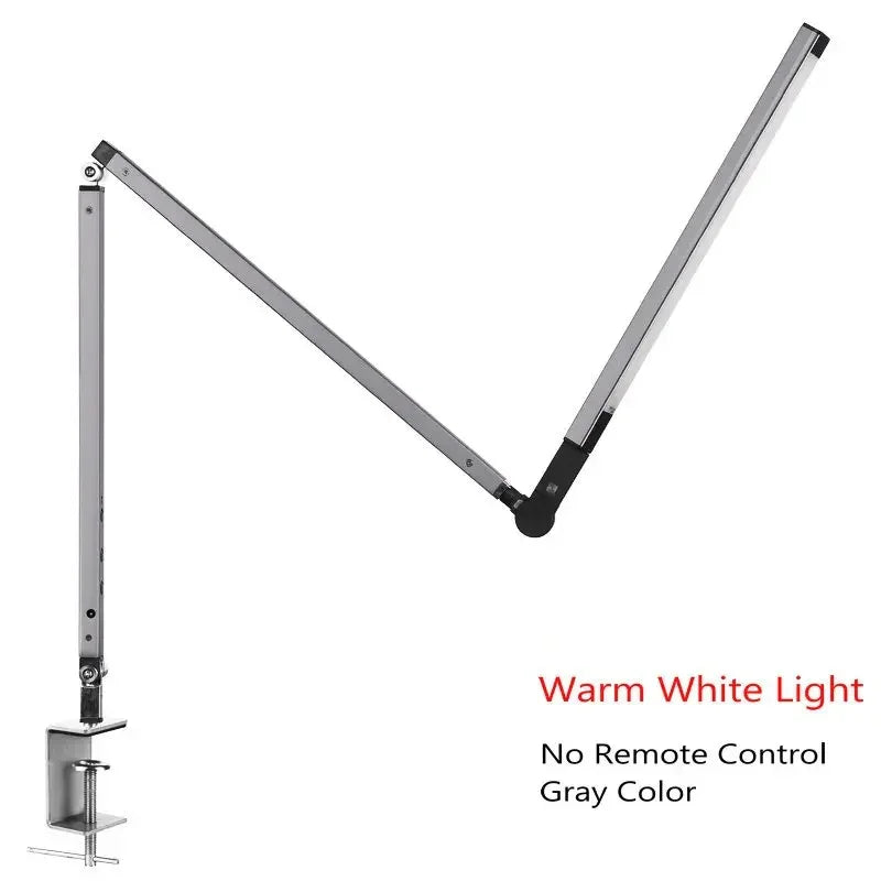 Telbyra Desk Lamp