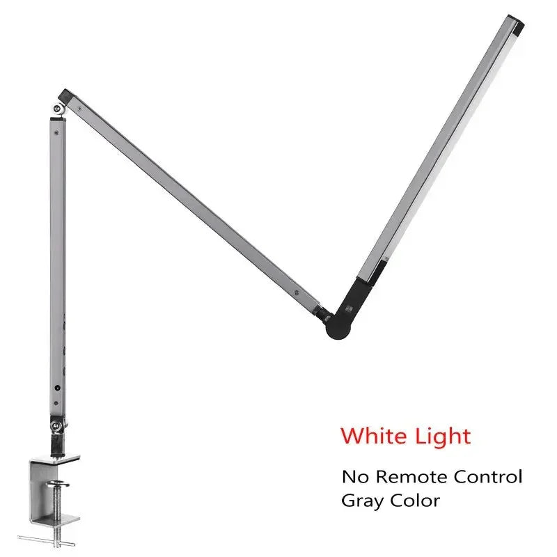 Telbyra Desk Lamp