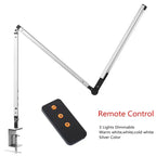 Telbyra Desk Lamp