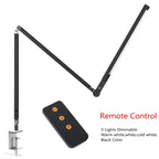 Telbyra Desk Lamp