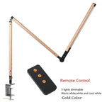 Telbyra Desk Lamp