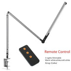 Telbyra Desk Lamp