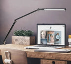 Telbyra Desk Lamp