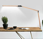 Telbyra Desk Lamp