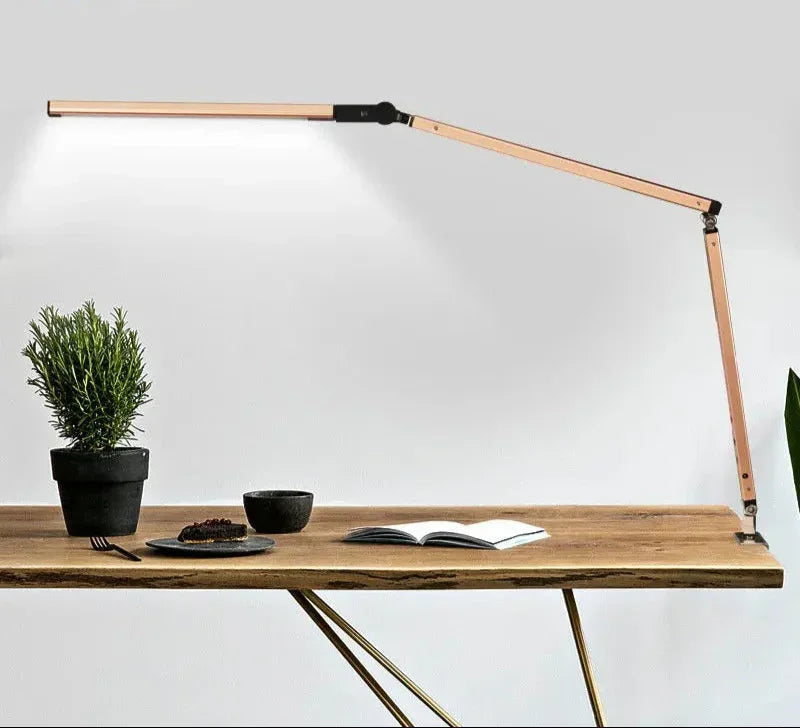 Telbyra Desk Lamp