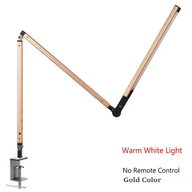 Telbyra Desk Lamp