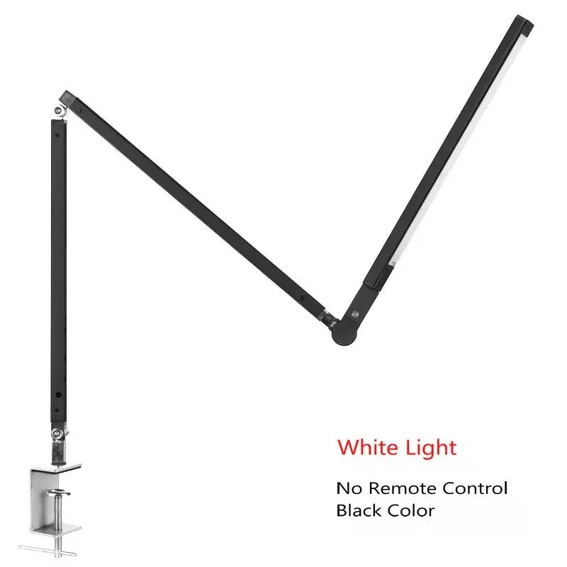 Telbyra Desk Lamp