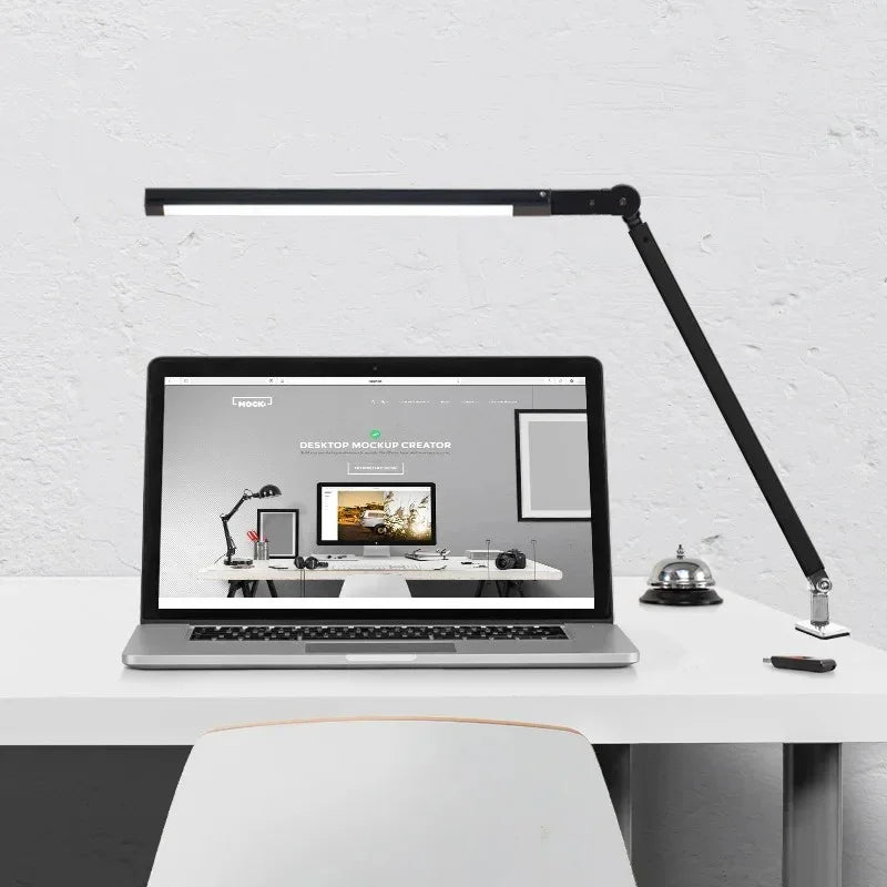 Telbyra Desk Lamp