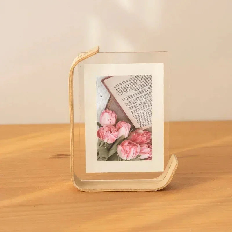 Telbyra Frame Collection