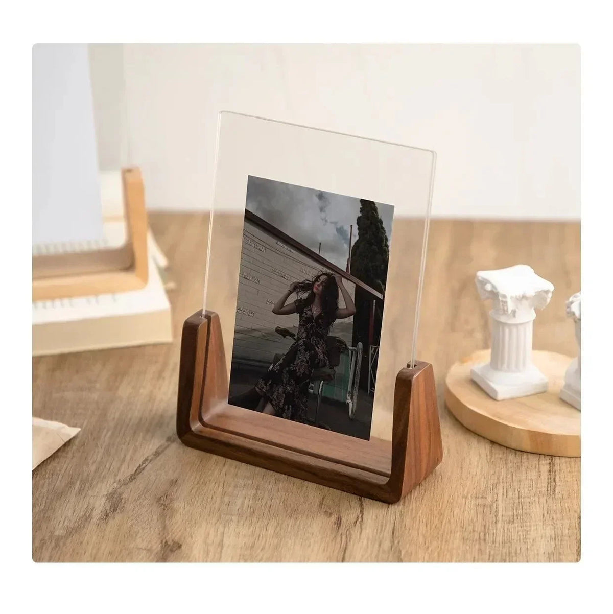 Telbyra Frame Collection