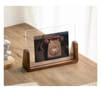 Telbyra Frame Collection