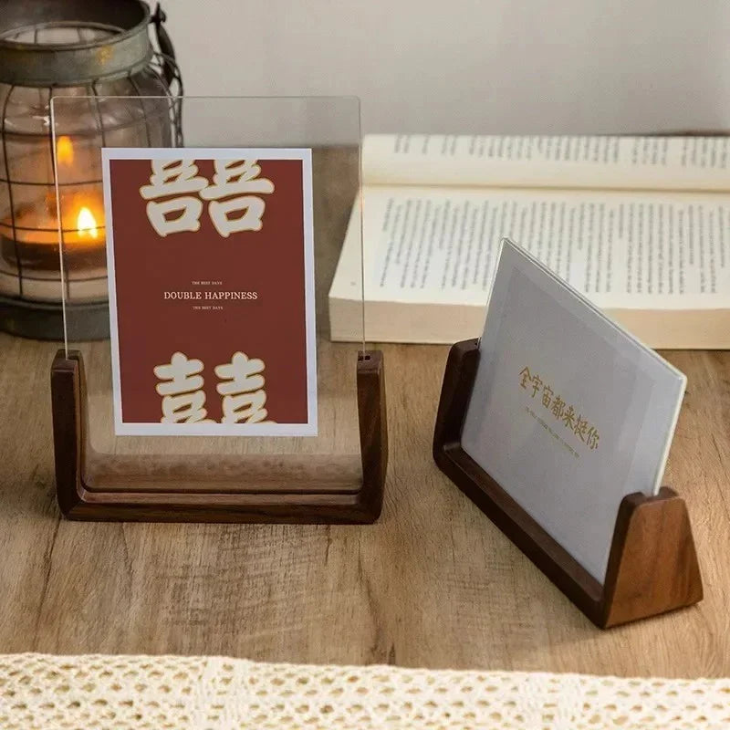Telbyra Frame Collection