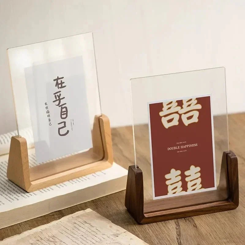 Telbyra Frame Collection