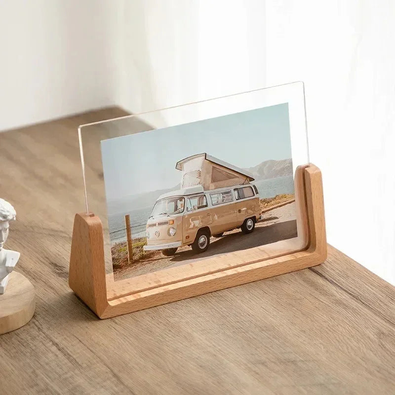 Telbyra Frame Collection
