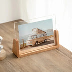 Telbyra Frame Collection