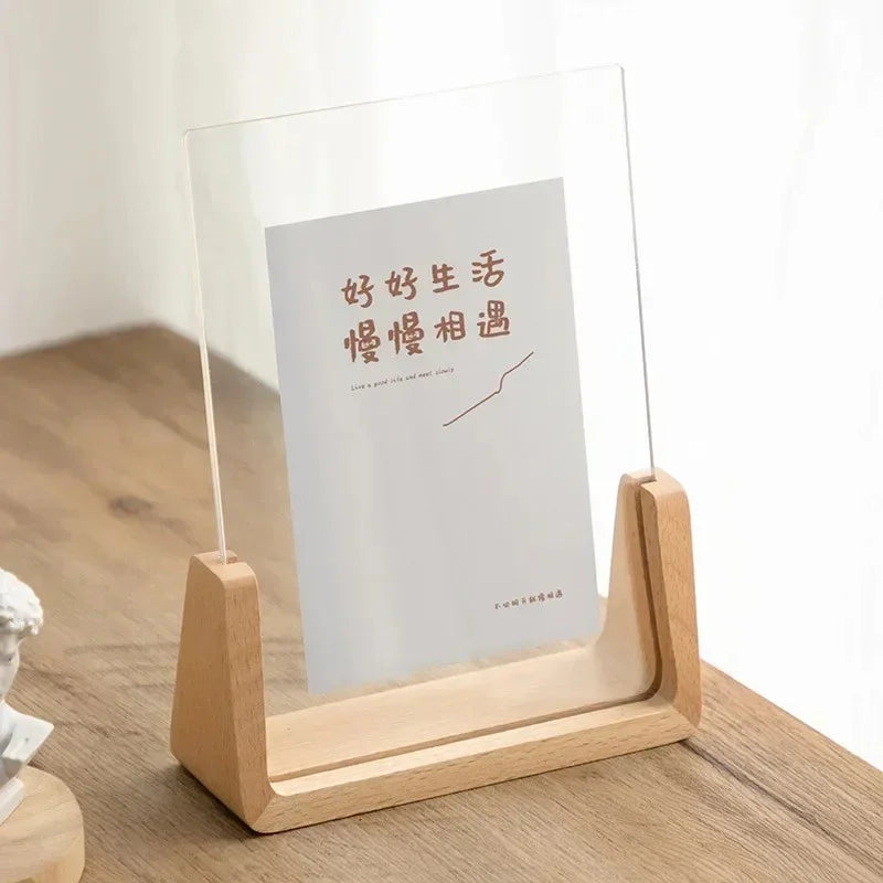 Telbyra Frame Collection