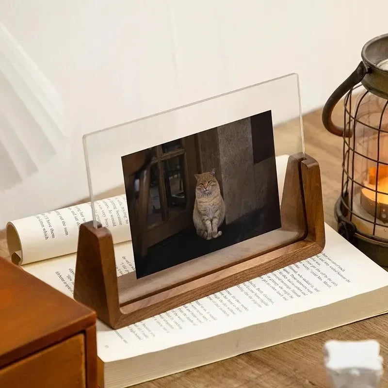Telbyra Frame Collection