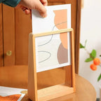 Telbyra Frame Collection
