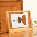 Telbyra Frame Collection