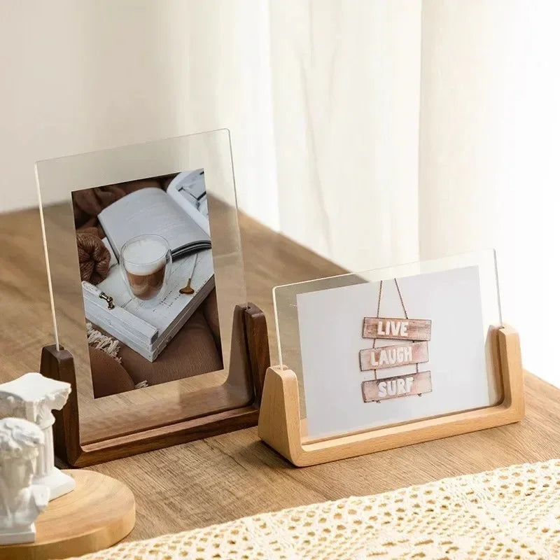 Telbyra Frame Collection