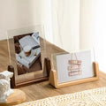 Telbyra Frame Collection
