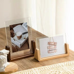 Telbyra Frame Collection