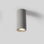 Teldendo Cement Surface Mounted Downlight