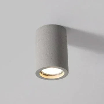 Teldendo Cement Surface Mounted Downlight