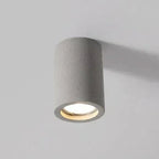 Teldendo Cement Surface Mounted Downlight