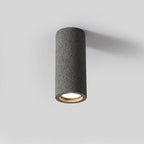Teldendo Cement Surface Mounted Downlight