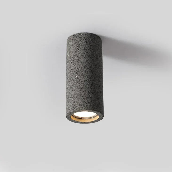 Teldendo Cement Surface Mounted Downlight