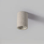 Teldendo Cement Surface Mounted Downlight