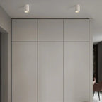 Teldendo Cement Surface Mounted Downlight
