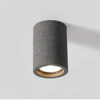 Teldendo Cement Surface Mounted Downlight