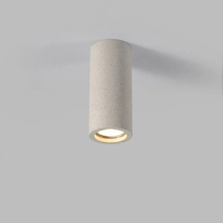 Teldendo Cement Surface Mounted Downlight