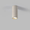 Teldendo Cement Surface Mounted Downlight