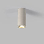 Teldendo Cement Surface Mounted Downlight