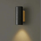 Teldendo Marble Wall Lamp