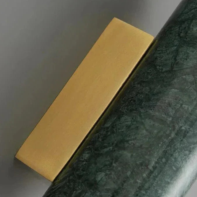 Teldendo Marble Wall Lamp