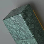 Teldendo Marble Wall Lamp